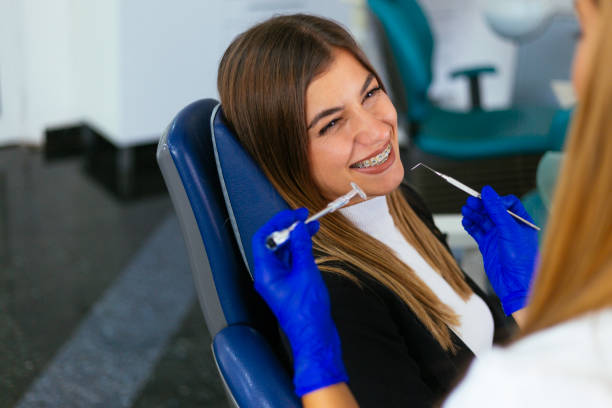 TMJ/TMD Treatment in Plant City, FL
