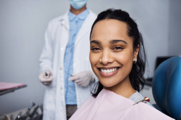 Best Dental Exams and Cleanings  in Plant City, FL