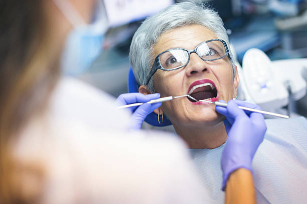 Best Invisalign and Clear Aligners  in Plant City, FL