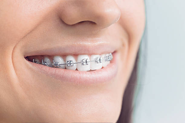 Best Sedation Dentistry  in Plant City, FL