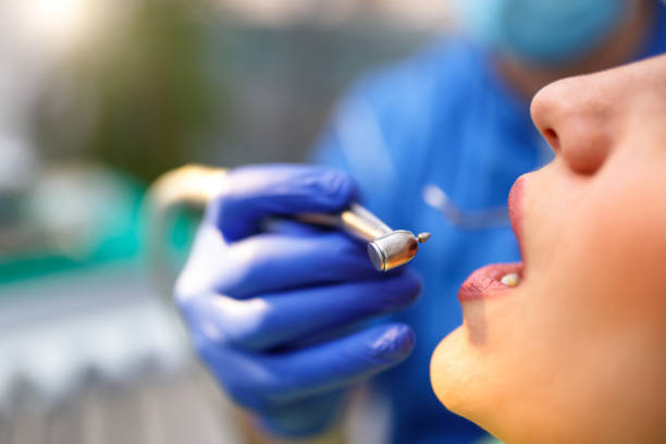 Best Full Mouth Reconstruction  in Plant City, FL